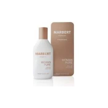 Marbert Woman Pure EDT 75 ml
