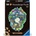 Ravensburger - Puzzle Wooden outline puzzle: Cuckoo clock - 300 piese