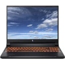 Acer Nitro V 16 NH.QTQEC.002