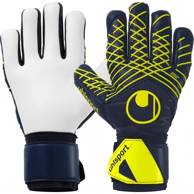 Uhlsport Prediction Supersoft HN 1011334-001