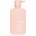 MONDAY Moisture подхранващ шампоан за подсилване и блясък на косата 354ml