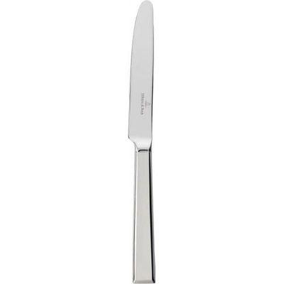 Villeroy & Boch Victor Dessert-Nůž 6 ks