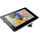 Image 1 of Wacom Cintiq Pro 24
