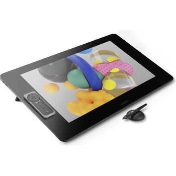 Image 1 of Wacom Cintiq Pro 24