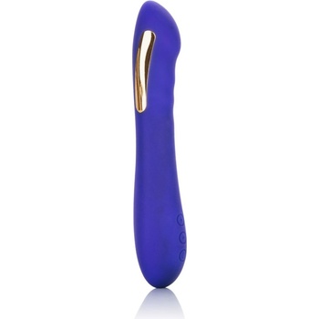 CalExotics Impulse ESTIM PETITE WAND