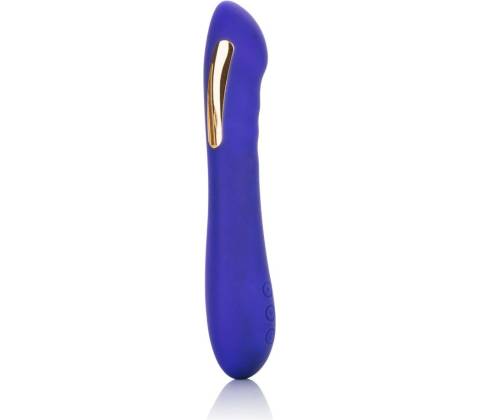 CalExotics Impulse ESTIM PETITE WAND