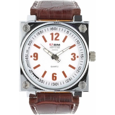 ABM 10976.A