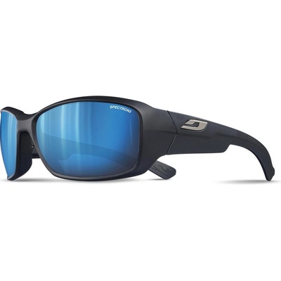 Julbo Whoops Spectron 3 J4001122