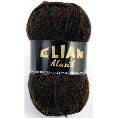 Pletací příze ELIAN KLASIK 1444