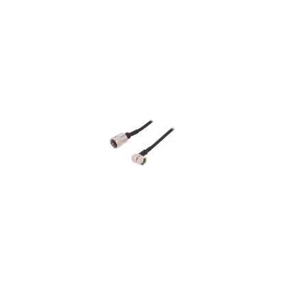 4CARMEDIA Kabel s vidlicí