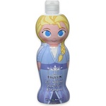 Air-Val Душ гел и шампоан Air-Val - Elsa, 400 ml (9049)