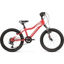 Kross Level Mini 2.0 2024