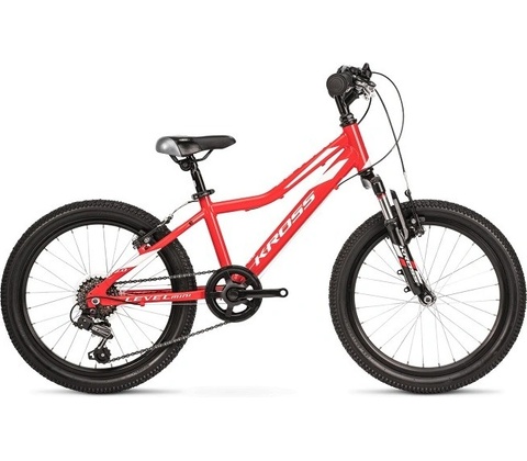 Kross Level Mini 2.0 2024
