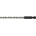 Narex NB8358-07