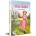 Pollyanna: Illustrated Abridged Children Classics English Novel with Review Questions