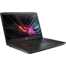 Asus GL703GE-EE074T