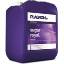 Hnojiva Plagron Sugar Royal 10 l