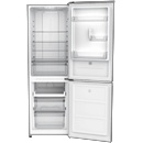 Image 1 of Finlux FBN290DWH