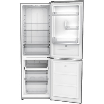 Image 1 of Finlux FBN290DWH