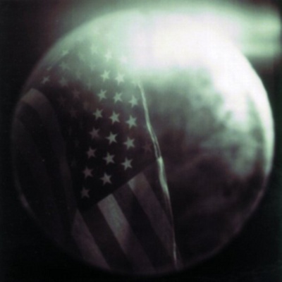 Old Ramon - Red House Painters LP