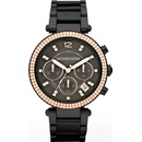 Michael Kors MK5885