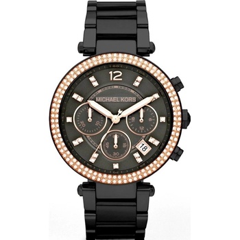 Michael Kors MK5885