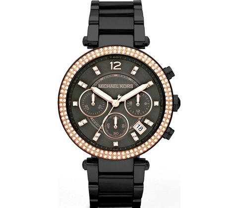 Michael Kors MK5885