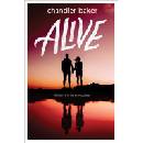 Alive - Chandler Baker