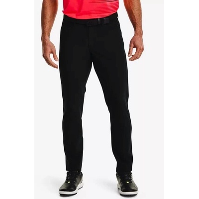 Under Armour UA 5 Pocket Pant black