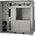 INTER-TECH X2 Duplex Pro 88881366