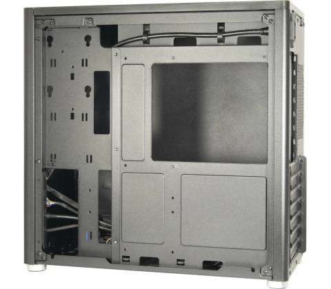 INTER-TECH X2 Duplex Pro 88881366