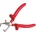 OPT LB402 FW