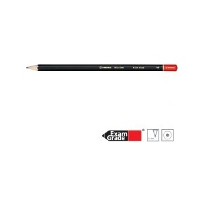 STABILO Молив Exam Grade 288 HB
