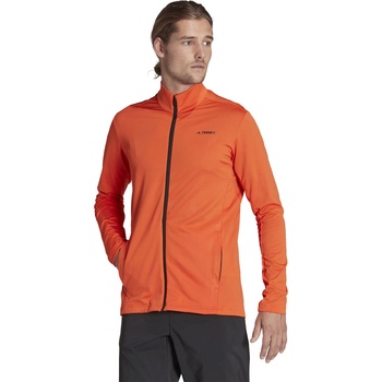 Adidas Спортно горнище Terrex Multi Primegreen