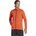 Adidas Спортно горнище Terrex Multi Primegreen