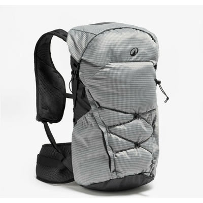Quechua MH500 22l Rolltop Light