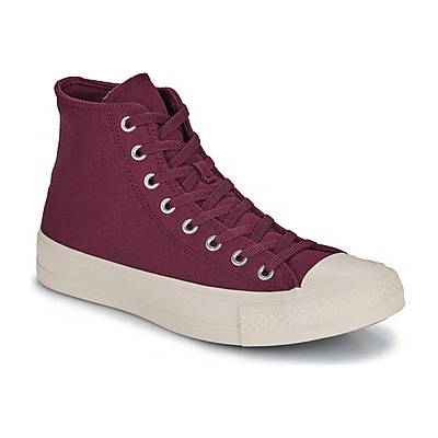 Converse chuck taylor all star durable Červená