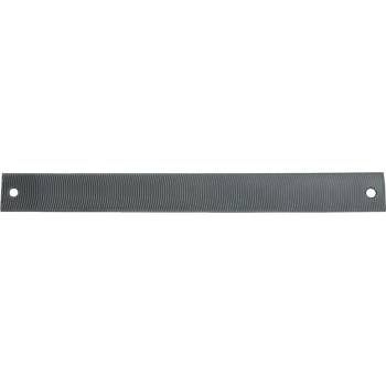 KS Tools 161.0022
