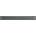 KS Tools 161.0022
