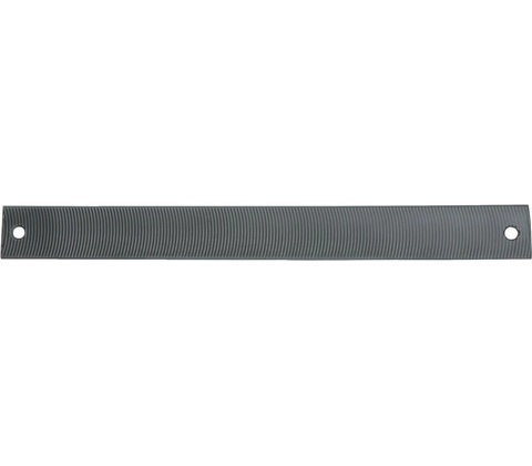 KS Tools 161.0022