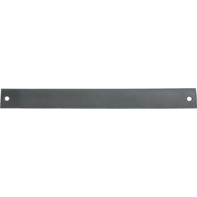 KS Tools 161.0022