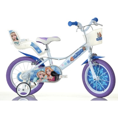 Dino bikes 144GLN 2023