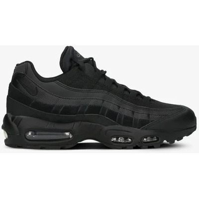 Nike Air Max 95 Essential мъжки Обувки Маратонки CI3705-001 Черен 44, 5 (CI3705-001)