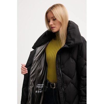 Hetrego Пухено яке Hetrego QUENBY (8P696)