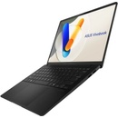 Asus Vivobook S14 M5406UA-OLED032W