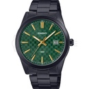 Casio MTP-VD03B-3AUDF