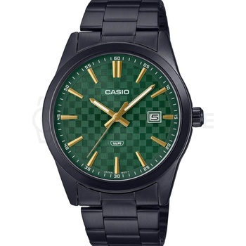 Casio MTP-VD03B-3AUDF