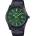 Casio MTP-VD03B-3AUDF