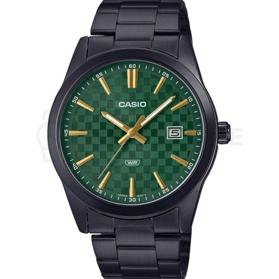 Casio MTP-VD03B-3AUDF
