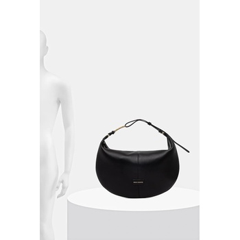 Giorgio Armani чанта дамска от имитация на кожа (XW001573.AF15632)
